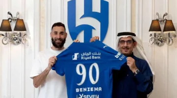 ميركاتو ناري.. تحركات كبرى في قائمة صفقات الدوري السعودي خلال الشتاء الجاري